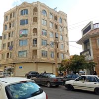 اجاره-ساختمان-تجاری