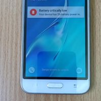 سامسونگ Galaxy J1 ۴ گیگابایت|موبایل|تهران, اباذر|دیوار