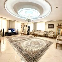 147متر-دو-خواب-سرتاسر-نورگیر-شهرک-صدف