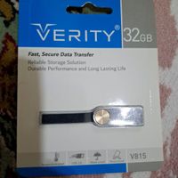 فلش مموری آکبند ۳۲گیگ usb3 باگارانتی|قطعات و لوازم جانبی رایانه|تبریز, |دیوار