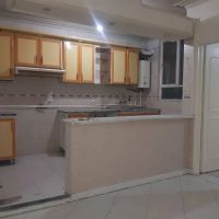 اپارتمان-برای-رهن-اجاره-تک-واحدی