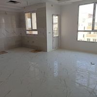 آپارتمان ۹۴ متری نوساز|فروش آپارتمان|تهران, عارف|دیوار