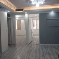 میدان-هفت-حوض-موقعیت-اداری-55متر-دواتاق
