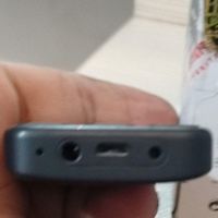 alcatel 1069 گوشی نو|موبایل|اصفهان, جوزدان الیادران|دیوار