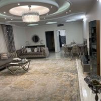 فروش آپارتمان ۱۰۲ متری فول امکانات در خیابان مسلم|فروش آپارتمان|تهران, ابوذر (منطقه ۱۵)|دیوار