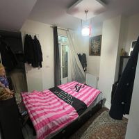 70 متر /دو خواب/فول امکانات/هاشمی /بی نظیر|فروش آپارتمان|تهران, دکتر هوشیار|دیوار
