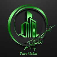 خانه-دوطبقه-50-متری-اسکو