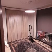 ۸۵ متر / ۲خواب / فول امکانات|اجارهٔ آپارتمان|تهران, فاطمی|دیوار