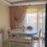 90متر-آپارتمان-دو-خواب-جنوبی-میرزاطاهر-شرقی