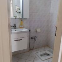 آپارتمان فروشی عارف شمالی|فروش آپارتمان|تهران, عارف|دیوار