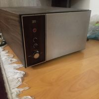 ریل نایاب 3M|سیستم صوتی خانگی|تهران, مینابی|دیوار