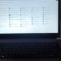لپ تاپ توشیبا Z30|رایانه همراه|تهران, نارمک|دیوار