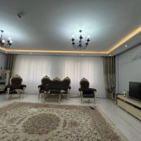 آپارتمان-138-متر-3-خواب-ساختمان-دو-نبش