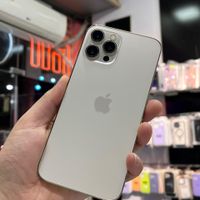 اپل iPhone 12 Pro Max با حافظهٔ ۲۵۶ گیگابایت|موبایل|اصفهان, شیخ یوسف|دیوار