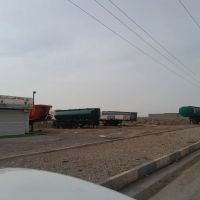 زمین-تجاری-572متر-سربندر