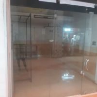 اجاره-مغازه