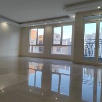 فروش-90-متری-دو-خوابه-یارمحمدی-فول-امکانات