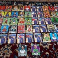 کیمدی ۲۰۲۴ و ۲۰۲۵ و فیگور|اسباب‌‌بازی|رشت, خرسندی|دیوار