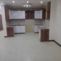 فروش-آسانسوردار-خ-حلی-در-شهرک-سیمرغ