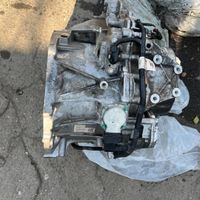 گیربکس دنده اتومات جیلی h30 mvm لیفان x60 x50 چینی|قطعات یدکی و لوازم جانبی|تهران, کاروان|دیوار