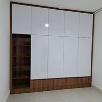 طراحی اجرا ساخت نصب کابینت کمددیواری تعمیرات و|خدمات پیشه و مهارت|تهران, جنت‌آباد مرکزی|دیوار