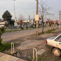 فروش-واحد-نیمه-ساخت-سند-دار