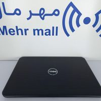 لپ تاپ DELL 3521|رایانه همراه|تهران, شهرک ولیعصر|دیوار