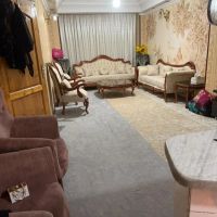 شهرک-صادقیه-58