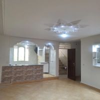 اجاره-آپارتمان-خانی-آباد-شمالی
