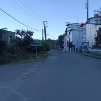 دوویلادرمتراژ970مترزمین