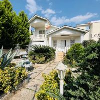 ویلاپیلوت-فول-امکانات-مناسب-سکونت-دائم