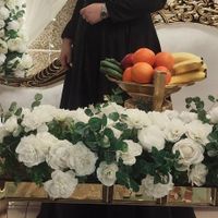 لباس مجلسی شیک|لباس|تهران, آذربایجان|دیوار