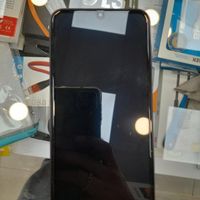 سامسونگ Galaxy A15 با حافظهٔ ۱۲۸ گیگابایت رام۶|موبایل|تهران, شهرک طالقانی|دیوار