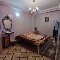 فروش آپارتمان ۱۵۵ متری ۳ خوابه|فروش آپارتمان|تبریز, |دیوار