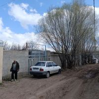 خانه-ویلایی-1200متری