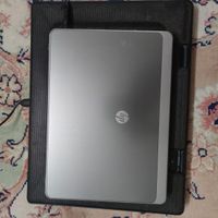 لب تاب HP ProBook 4230s|رایانه همراه|تهران, تهران‌سر|دیوار