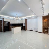 57متری-پارکینگو-انباری-آسانسور-فول-فول