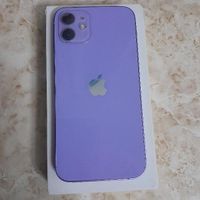 اپل iPhone 12 ۶۴ گیگابایت|موبایل|تهران, جیحون|دیوار