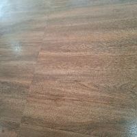 ویلایی-خیابان-اصلی-رجایی-مینادشت