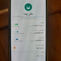 سامسونگ Galaxy S21 5G ۲۵۶ به همراه شارژ وایرلس|موبایل|تهران, یوسف‌آباد|دیوار