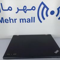 لپ تاپ Lenovo L430|رایانه همراه|تهران, شهرک ولیعصر|دیوار