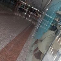 خرید-و-فروش-و-رهن-و-اجاره-واحدهای-خلیج