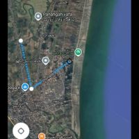 مترزمین-مسکونی-سند6-دانگ