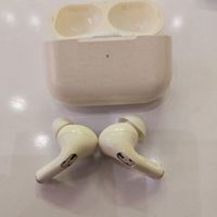 Airpod Pro خراب|لوازم جانبی موبایل و تبلت|تهران, جمهوری|دیوار