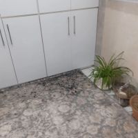 اپارتمان-71-متری-در-لرزاده