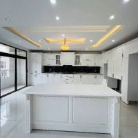 140متر-سه-خواب-نقویه