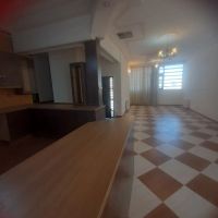 فروش-آپارتمان-شخصی-ساز-تک-واحد-ب-جمهوری-27