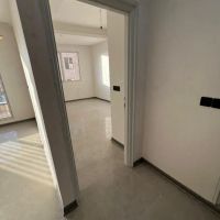 آپارتمان-نوساز-کلیدنخورده-3-خواب-دلباز