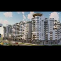 خرید-و-فروش-امتیاز-اپارتمان-شهرک-نفت
