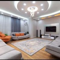 117متری-واحد-جلو-سه-خواب-نورگیر